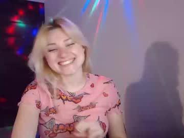 titty_kitty_420 chaturbate