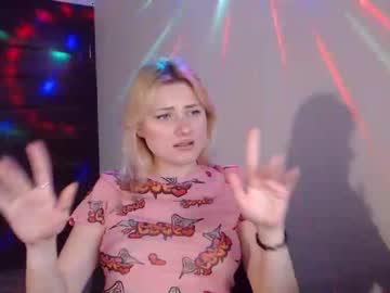 titty_kitty_420 chaturbate