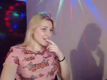 titty_kitty_420 chaturbate