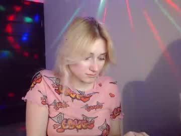 titty_kitty_420 chaturbate