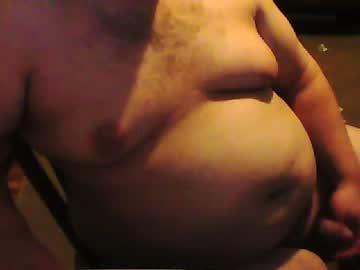 tittyboy4cheryl chaturbate