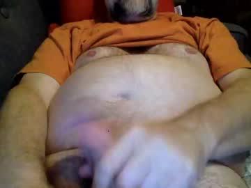 tjbear59 chaturbate