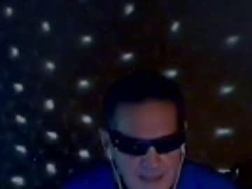 tkthedj chaturbate