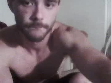 tmoney8569 chaturbate