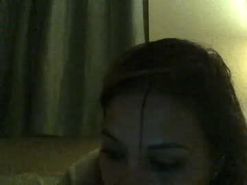 toadyhawk_n_icequeen chaturbate