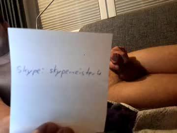 toguli77 chaturbate