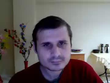 tolga_87 chaturbate