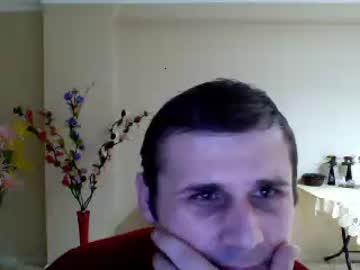 tolga_87 chaturbate