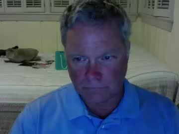 tom195469s chaturbate