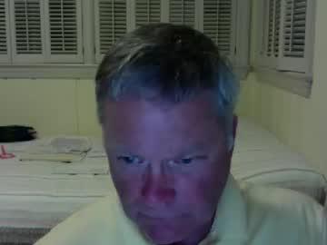 tom197769r chaturbate