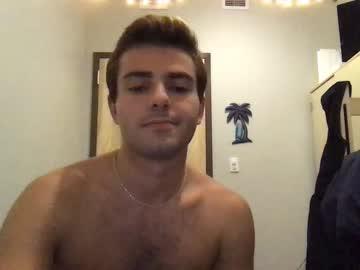 tom_cat33 chaturbate