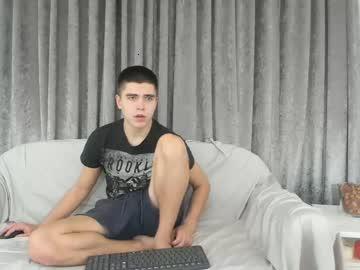 tomas_shelby_ chaturbate