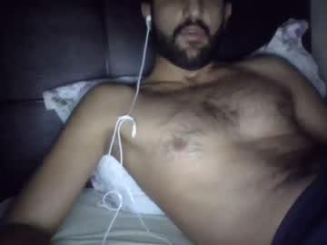 tomastomec555 chaturbate