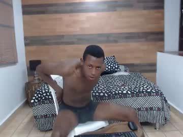 tomazbig chaturbate