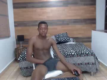 tomazbig chaturbate