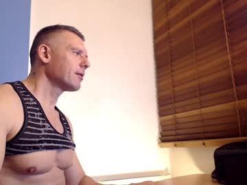 tomfoxcam chaturbate