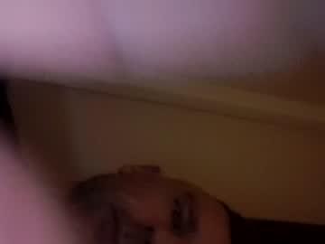 tomfoxcam chaturbate