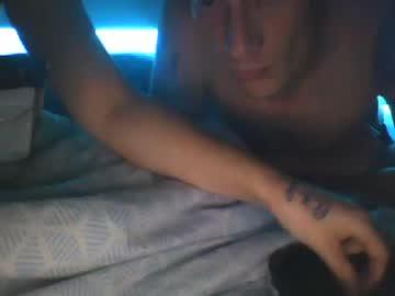 tommienl81xxx chaturbate