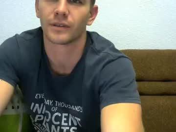 tommihottie chaturbate