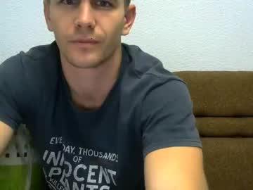 tommihottie chaturbate