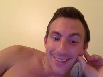 tommy_ls chaturbate