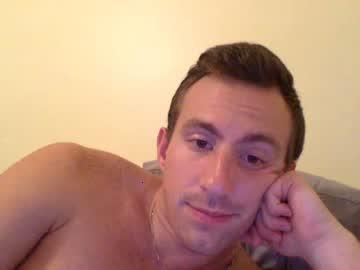 tommy_ls chaturbate