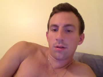 tommy_ls chaturbate