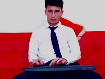 tommycooper12 chaturbate