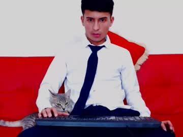 tommycooper12 chaturbate