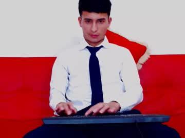 tommycooper12 chaturbate