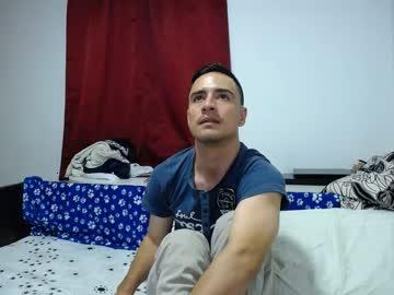 tommyeye chaturbate