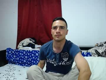 tommyeye chaturbate