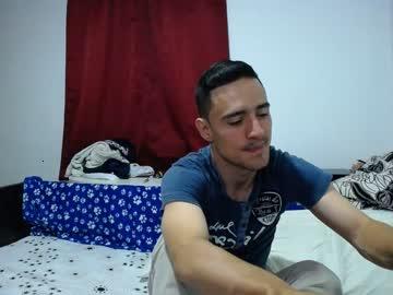 tommyeye chaturbate