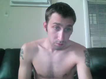 tomriddle121 chaturbate