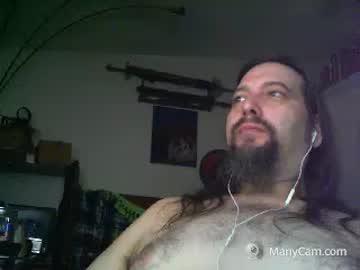 tonestuff chaturbate