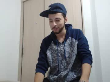 tony__ribas chaturbate