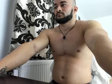 tony_storm chaturbate