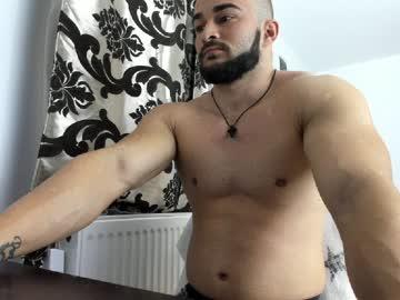 tony_storm chaturbate