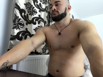 tony_storm chaturbate