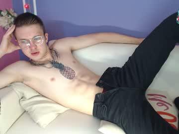 tony_sweetyboy chaturbate