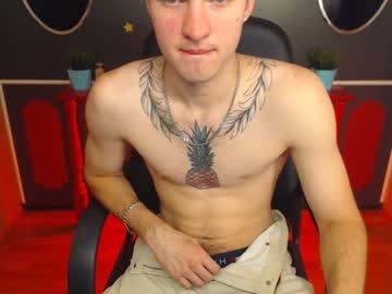 tony_sweetyboy chaturbate