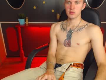 tony_sweetyboy chaturbate