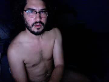 tonycrucero chaturbate