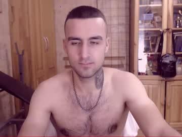 tonykentcute chaturbate