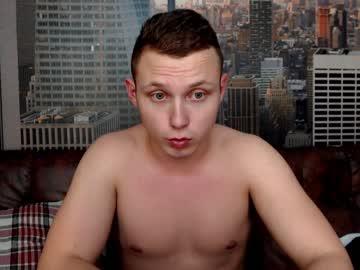 tonysimpson chaturbate