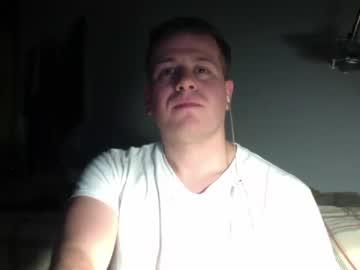 tonytoobig69 chaturbate