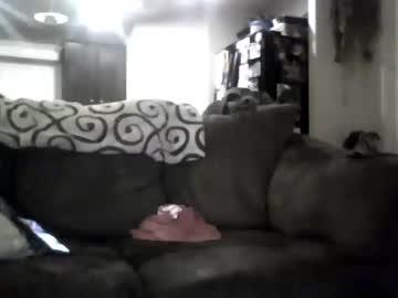 toohott33 chaturbate