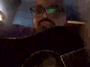 toolboi23 chaturbate