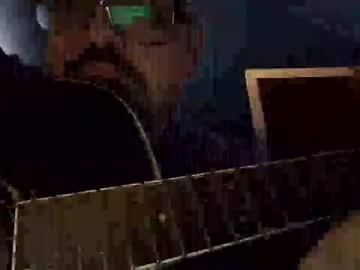toolboi23 chaturbate
