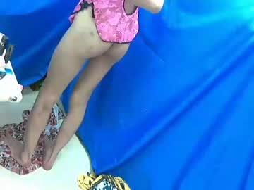 toothpick1997 chaturbate